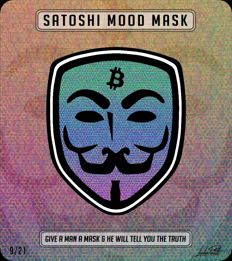 inscription 10fb80cc2c5c98fe8dd433a77e0d48e4e7340bd0d4b8d6091aeaaa69e1629ebbi0