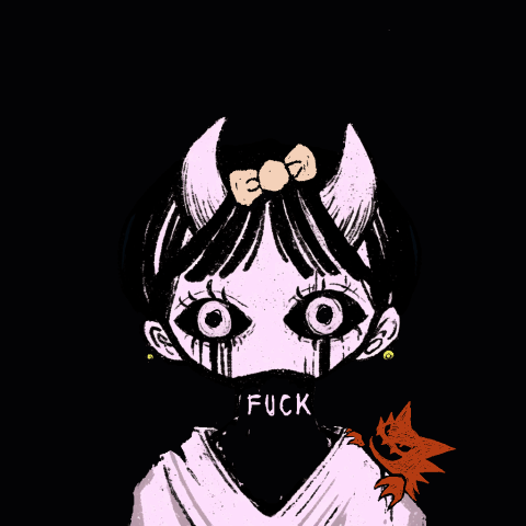 inscription 1111111128aac2f6de7b2ff005e95a7ce4da53b716cb082729d09dfd4757ca1ei1