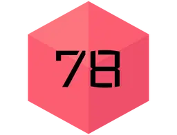 inscription 1182d44acca7b72d112cb2ee20c654de5b820ac5240ad50a5b299e4c4807901ai0