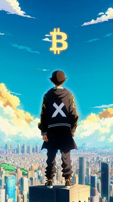 inscription 11e68ba9e463f903bf89fa47dbf29c0886c98afbfc2fbd4eadfdf736cccef02ei0