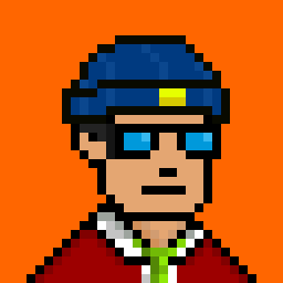 inscription 120aec453f372ae0ba1f01aa14711ba48e35f6e34456751d9606905c598ba3a8i0