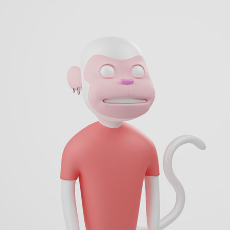 inscription 1237ddb0d8816791c6a50acfa9a2e3fdabc85ed14b0280c300c59c63e6c405d7i0