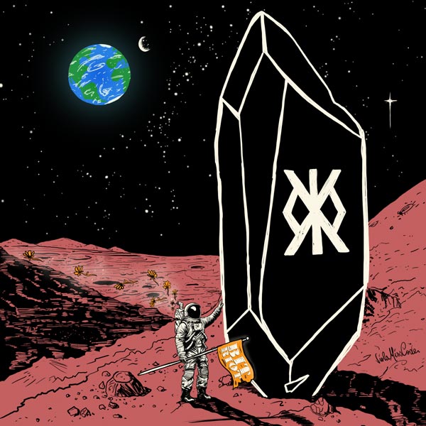 inscription 1241dd3928db81fd5a922bbb1bb675483bc53b701baa272270679c7a429ea428i0