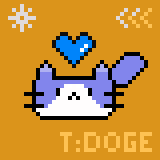 inscription 129de3bdee4eb60ac55f2a71400a43390e4a24c1e4fd0b69552ca6a62a5097eci0