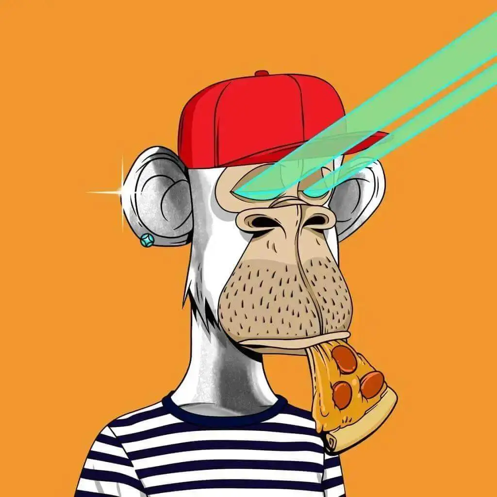 inscription 1304501bc0b3d1d737aaa59a73f891bb7dc7a0d80e2a0751727747ffef4994bci0