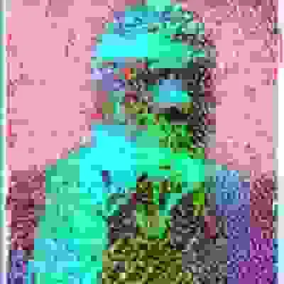inscription 132d33a31d902dcc645ca94ddf79e7b7a3544b5000bed65c0bf05d1ee920c7cdi0
