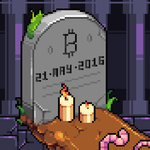 inscription 132e73e7c3086ec736791dd8f26a6f5919d2a89e60735349408f638ce2720f5di0