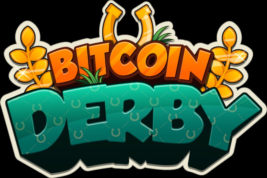 inscription 1356d69e2dd39e1b1bf14d082bfbb0eda6d4034c9bbc50fbc2385b12ef68344ci0