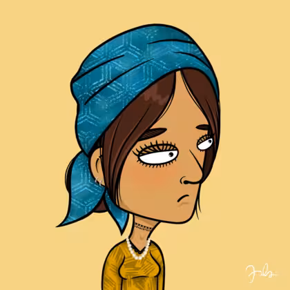 inscription 136c594106c0441dd8a52ebfde896ce72976356ccfdfa692e7b18a02c0148f6ci27