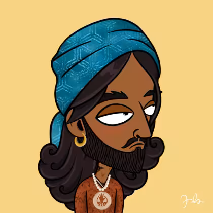 inscription 136c594106c0441dd8a52ebfde896ce72976356ccfdfa692e7b18a02c0148f6ci7