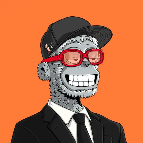 inscription 141feb7df739cb2647f4223635a51e75099dbb655591fe863114bd9ee3096b84i0