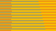 inscription 143d540e5158d0cce60cfddead3dc51f39e36f275f3faf9a68acf84c1ff51b44i0