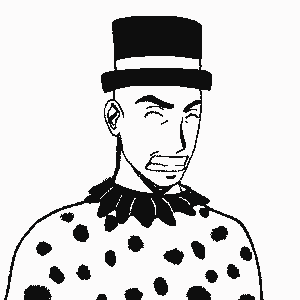 inscription 145c10f4ef0d318befc7db86a66a674c9ace0344c83b53c88a7d197112025ee4i0