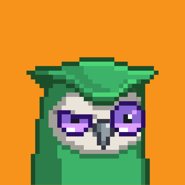 inscription 1489aa28dbe188c222b63df6f104df3319ab5bb279355ca593051ac93c05dd2ei0