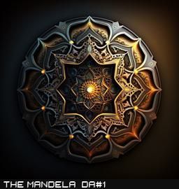 inscription 14cbfbaf8abfe9d9f584c8b8b09cc8ca0efbfe0e65e44dd3bbcfad18a606fc83i0