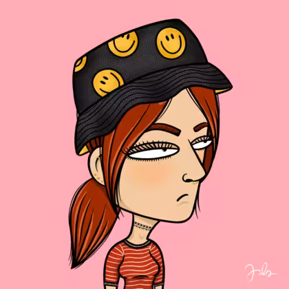 inscription 15095fc9d91594d8a5a34a778ca12168ce5955f2af013fb04480928ec78a947di32