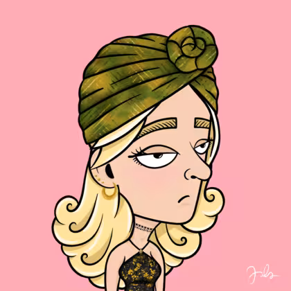 inscription 15095fc9d91594d8a5a34a778ca12168ce5955f2af013fb04480928ec78a947di5