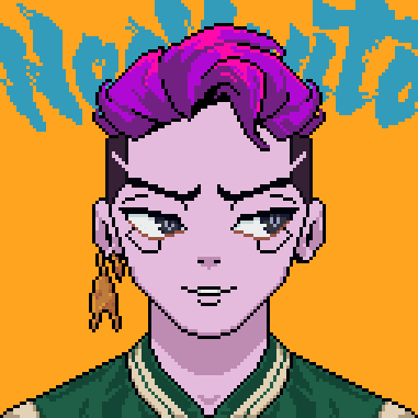 inscription 152741d2575849ee658afd2ddd6884cf1888c2d83d85f2c70c6393fb69a3943ei0