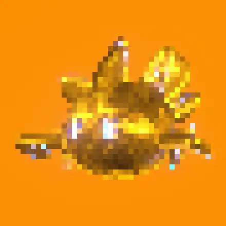 inscription 156bbfcc013df9d1e1e8564dcb458f4bd0559e36dd3dcbd98bb88da094e17822i0