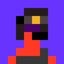 inscription 15d759a35c86dcbd9c9a4e32ebeeb97cafec424d4e7e933778ae21ad8c037b28i0