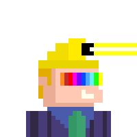 inscription 15de7194494b7f0764a9c6c65c39c6714a490d3af1324b0ee584be3ef2a39e31i0