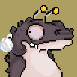 inscription 160b1bb2c8a786f083db31609a153a2aaa9b5cb0a03306529ee78c7ebe37d118i0