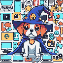 inscription 1648c528ac81cad5e5e8df4372b5f712846cd09b1f031c2484fd9f9c3708dad9i0