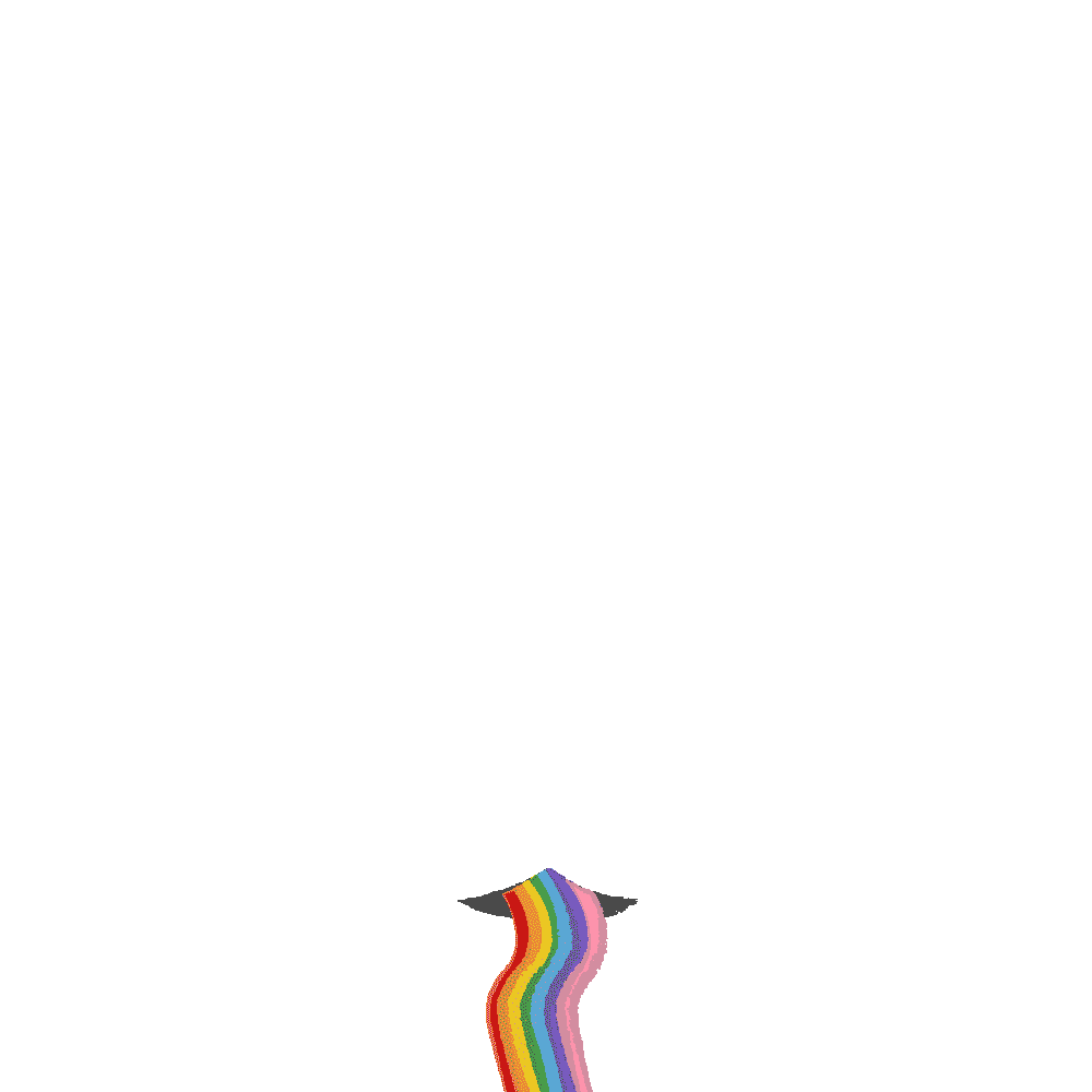 inscription 164b47b8e6f44462a82c0a01b6b1dbf11544f7be0bb441f0f5d862d5097a35b3i0