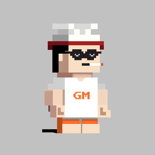 inscription 167cc248a849997da4371636fa7ac82f93dc0425633e8f6ad3ed0c799a6cfe42i0