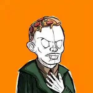 inscription 177295fe31f91066df8bb91f4f9a50ce1acf752fd2e47330b1e856a8078aca30i0