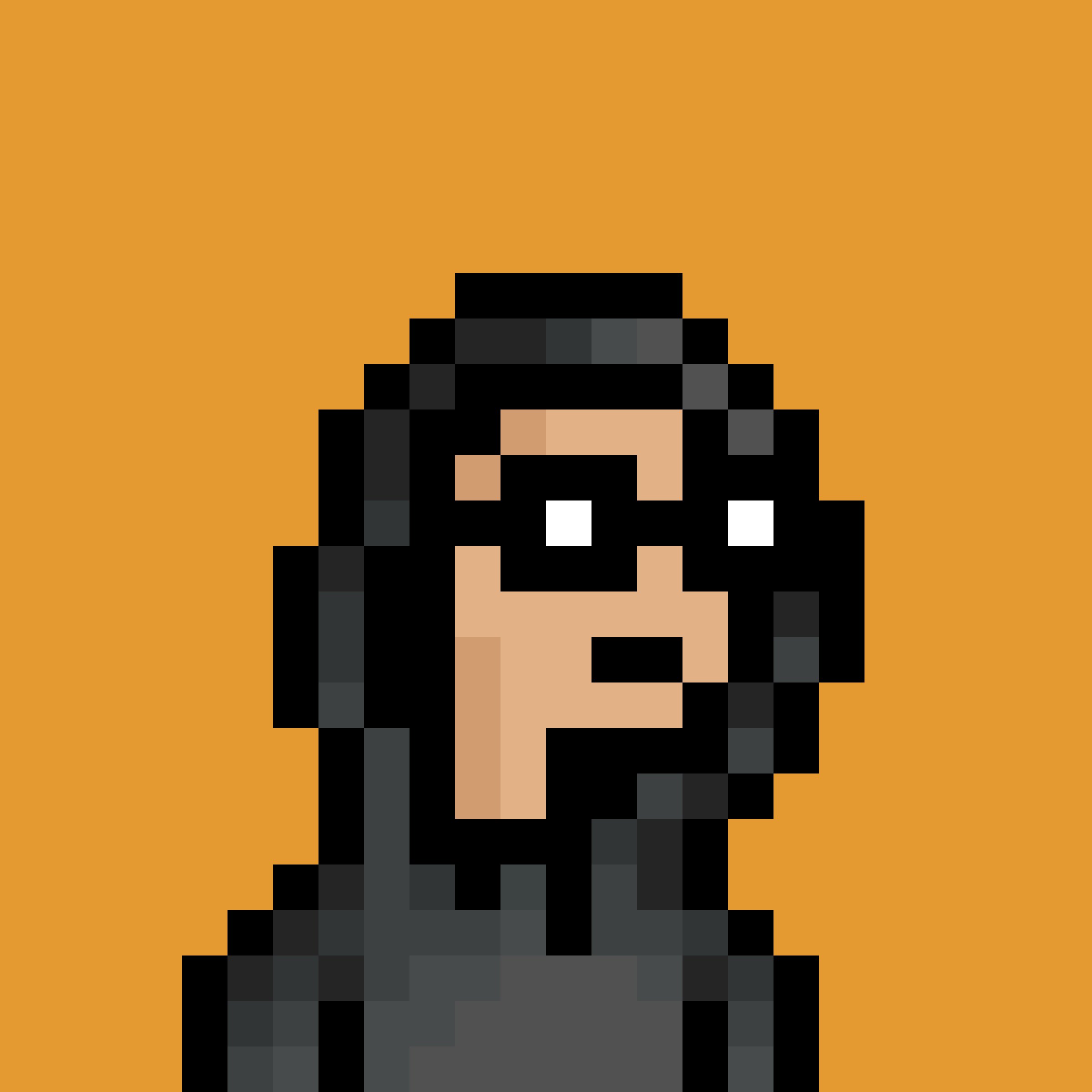 inscription 1775be2ddba57cbcd801aa9e6d0731aecdf37bbeee81e6c8df7e4a29042a7dd2i0