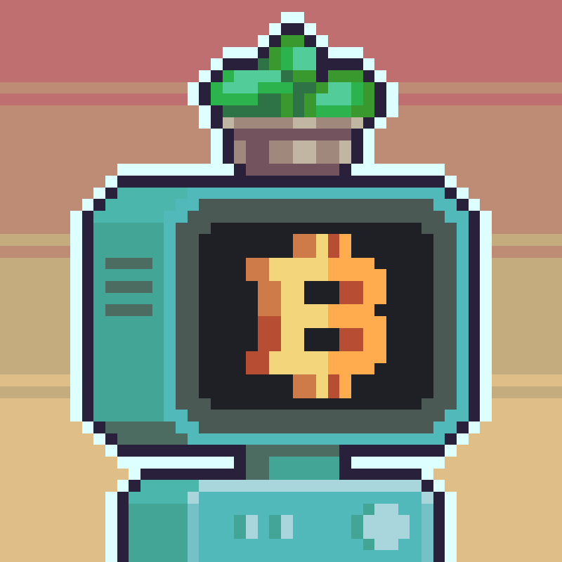 inscription 17cb4db2a68cf3d3c818fc1777c8b22ff17a42e4f8218cfba58cf3731beca947i0