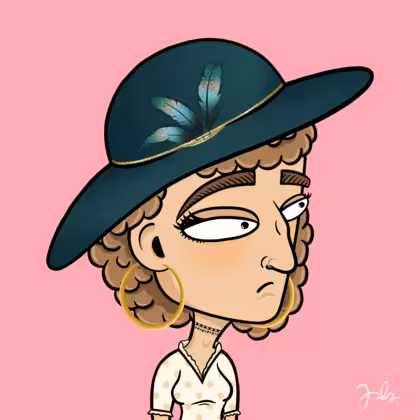 inscription 187544b6c3819da3e2ad7a3a23120e77c0d8e2e99abeff73dacd8c69eb159853i24