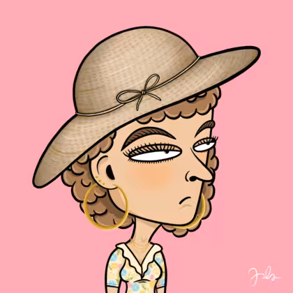 inscription 187544b6c3819da3e2ad7a3a23120e77c0d8e2e99abeff73dacd8c69eb159853i28