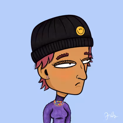 inscription 188157d6211585a018b8de923b6b4ae4b7b781cb36a8dd812536a7c2c54046d6i15