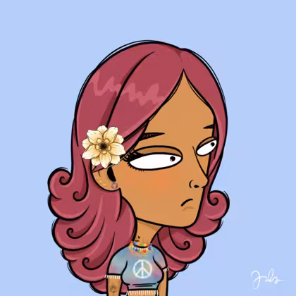 inscription 188157d6211585a018b8de923b6b4ae4b7b781cb36a8dd812536a7c2c54046d6i16