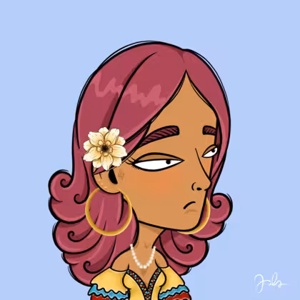 inscription 188157d6211585a018b8de923b6b4ae4b7b781cb36a8dd812536a7c2c54046d6i17