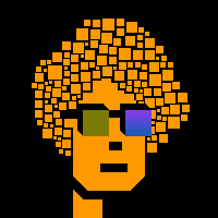 inscription 189d5c29cd05fb97e2ee3cee3ec73b3b54d8131fd271b3590793c96c65a72b67i0