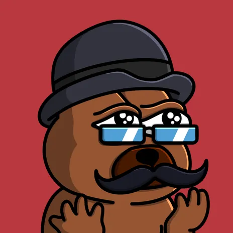 inscription 18c45ac12f179f77daa2098fac60f9da69544d0964e8a27f90ff7a122331a35di0