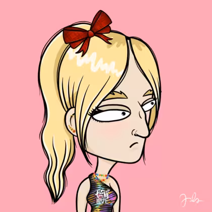 inscription 18c8b2dc989ab9ac39129b11b235e84dbc973b13b7587f46f4f07e370e6cf76ai0