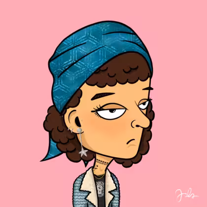 inscription 18c8b2dc989ab9ac39129b11b235e84dbc973b13b7587f46f4f07e370e6cf76ai20