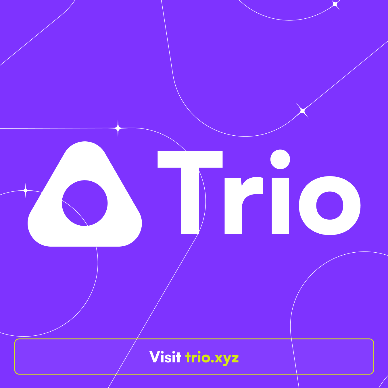 inscription 18fa985c8eaa578cf2cb46022add445a17d7c19f940a8e8810ce6f8b11c2a1ddi500