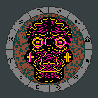 inscription 19306b8b323bbab6dfbf4e6facf8fb0d5a020c7b0453082d095db8b4bb8e6a7ei0