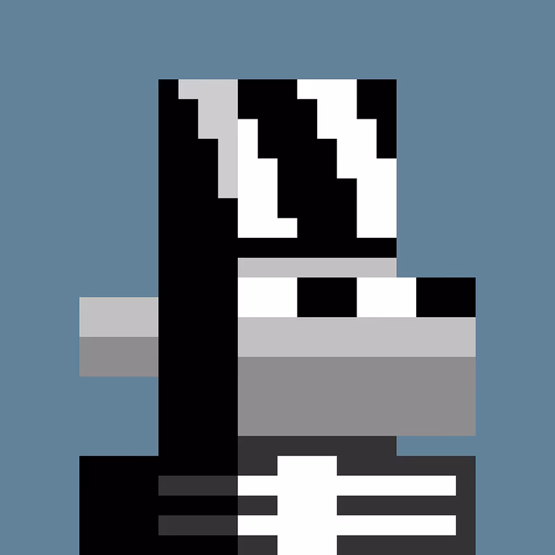 inscription 1949d1ff54df92b092cda3ebc6a683a162763b967221cb43506fb61c3a7ae2bdi0