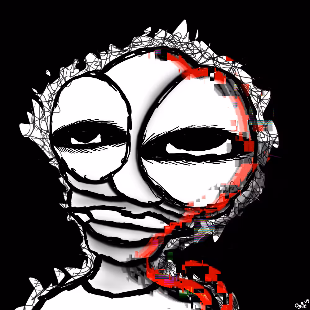 inscription 1964393a2eee7afcdc9ed7691fd85e514a733a3f539f32cbd06bed9e7df08a98i0