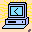 inscription 197c0354402f54df59554c0cb6a0c1b697f255acacc8c13def016f2e281e338bi0