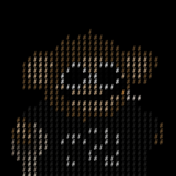 inscription 198e9d87c4658830408010d153249f8650de8f275d24eada11afad7dcc0a0da7i0