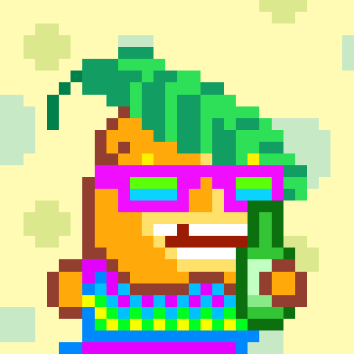 inscription 19bd25e21a7ff0b90baa4413d107b0f9d48f5106ef4037543bab5b24d1b5ce1bi0