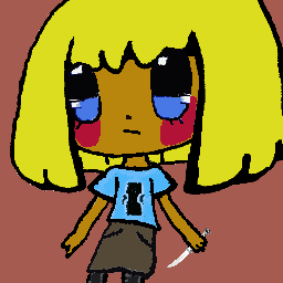 inscription 1a1020ee3f662d862e4ba4fbb9975028be855b0c4006ed574eea36a6c3a12d1di0