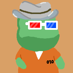 inscription 1a78c195836607ffd353dede35e2ca6e02faa0e3e170dfe34fc75ba2fb833ae8i0